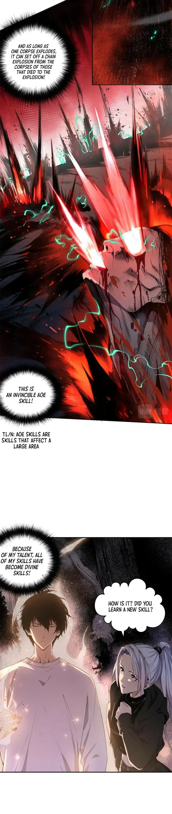 Catastrophic Necromancer Chapter 4 image 12_optimized